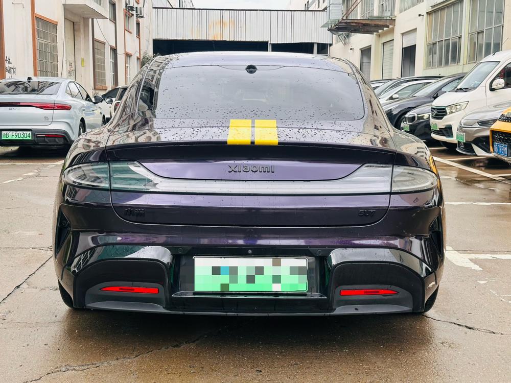 2025 #5 2025 immagine di auto #5