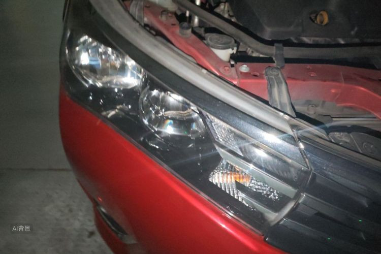 Toyota Corolla 2014 immagine di auto #8
