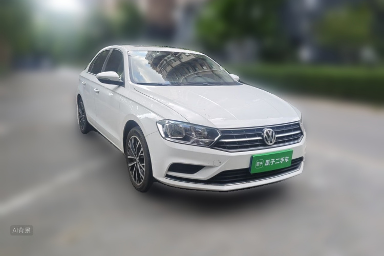 2019 #4 2019 car image #4