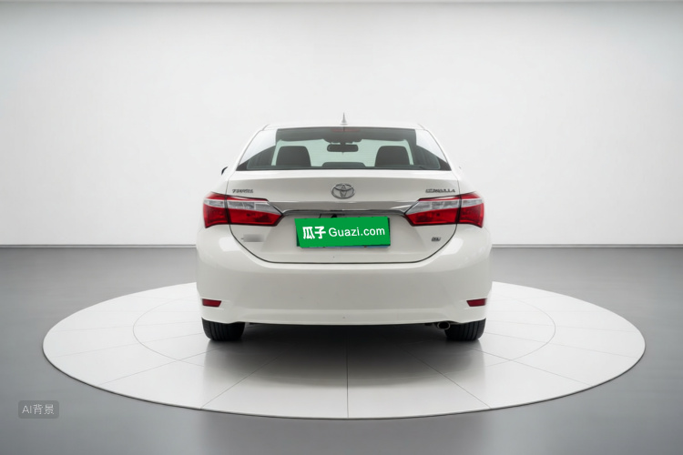 2016 #6 2016 immagine di auto #6