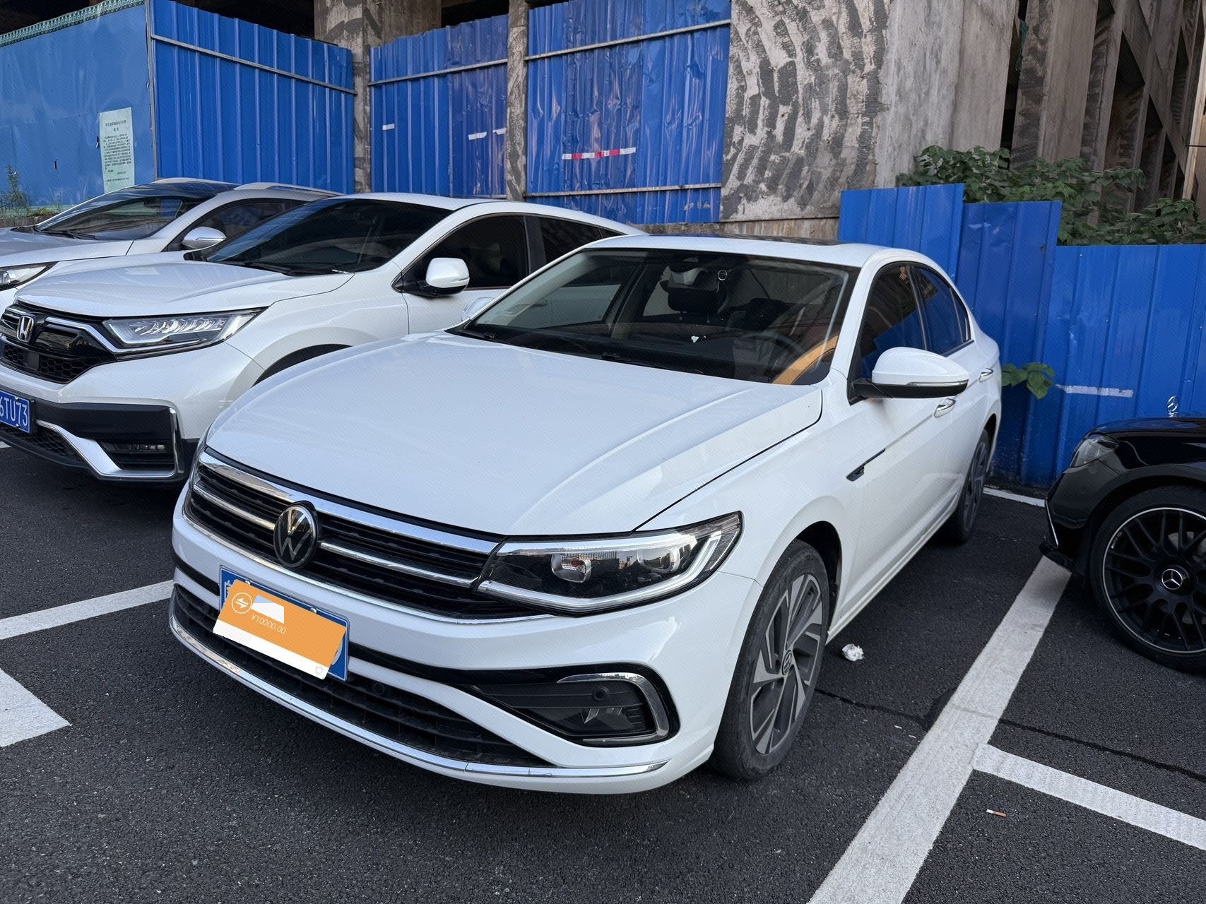 2024 car image 