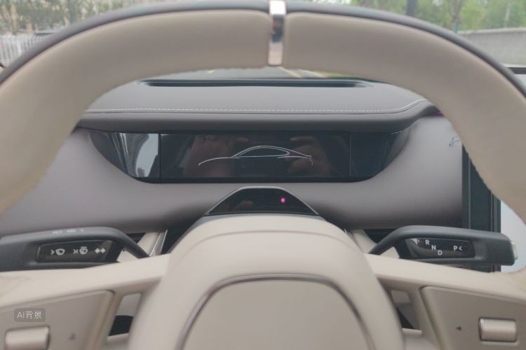 2026 #13 2026 immagine di auto #13