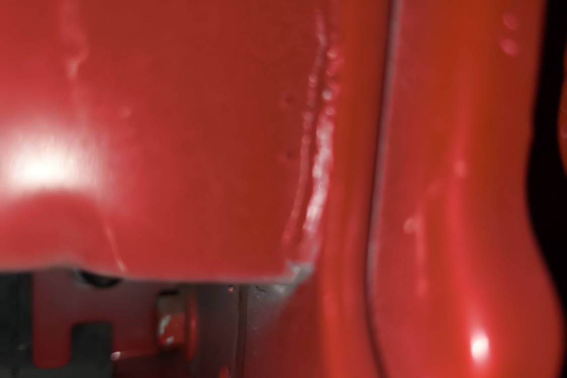 GEELY Coolray 2019 #29 GEELY Coolray 2019 imagen de coche #29
