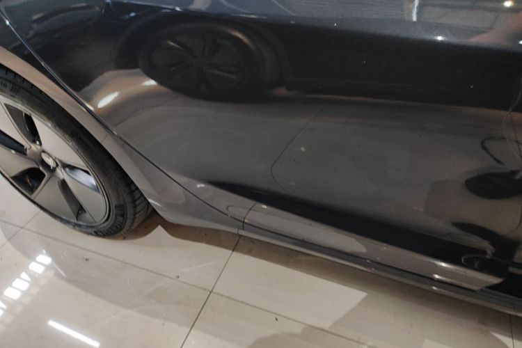 Tesla Model 3 2022 #27 Tesla Model 3 2022 car image #27