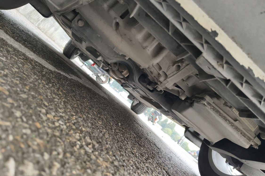 Volkswagen Santana 2015 #13 Volkswagen Santana 2015 صورة سيارة #13