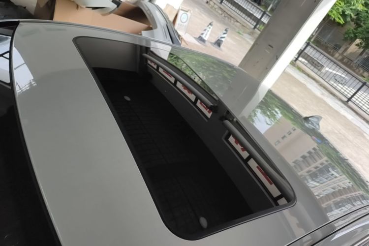 BMW 3 Series 2015 car image #25