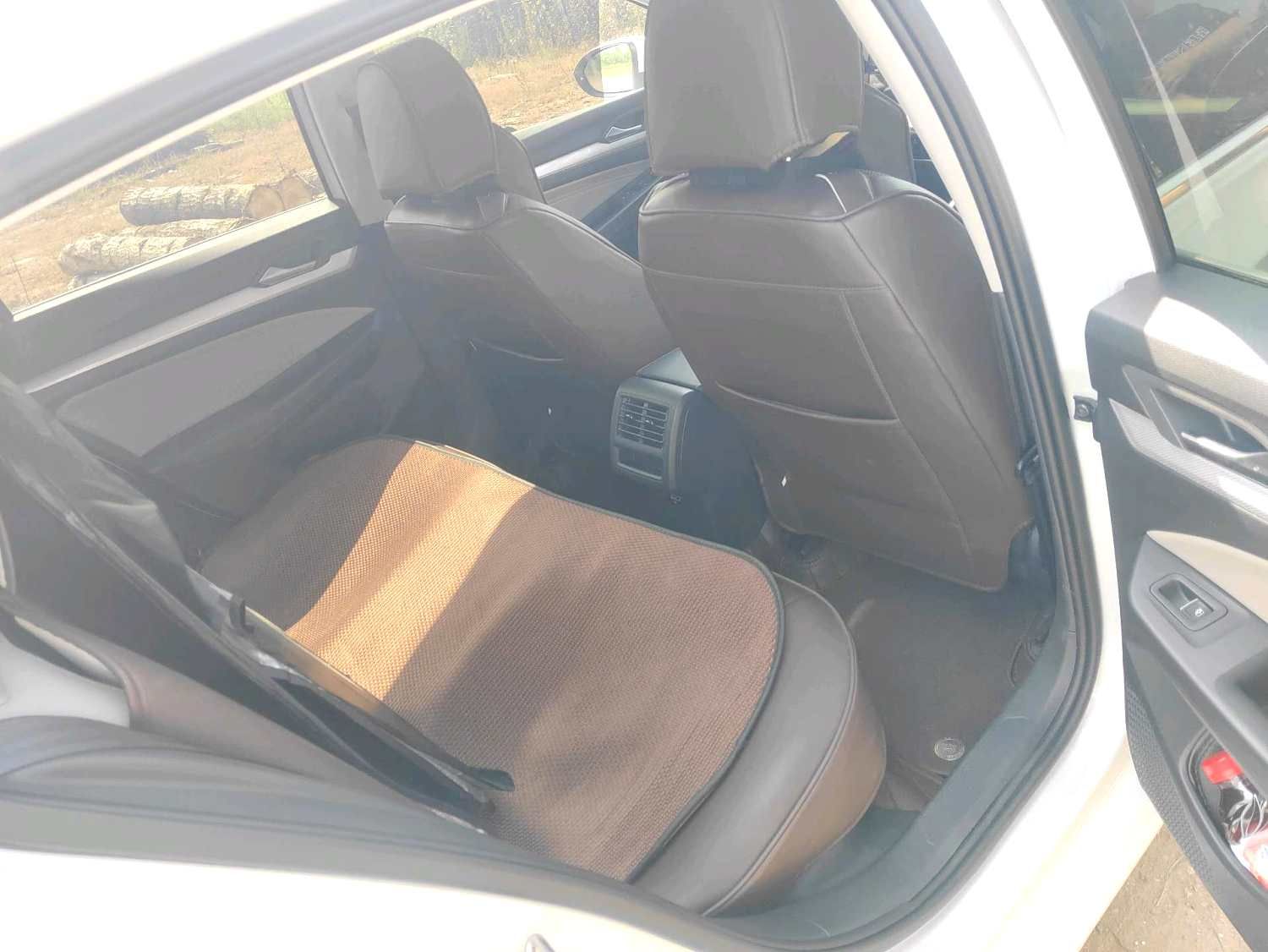 2024 #4 2024 car image #4