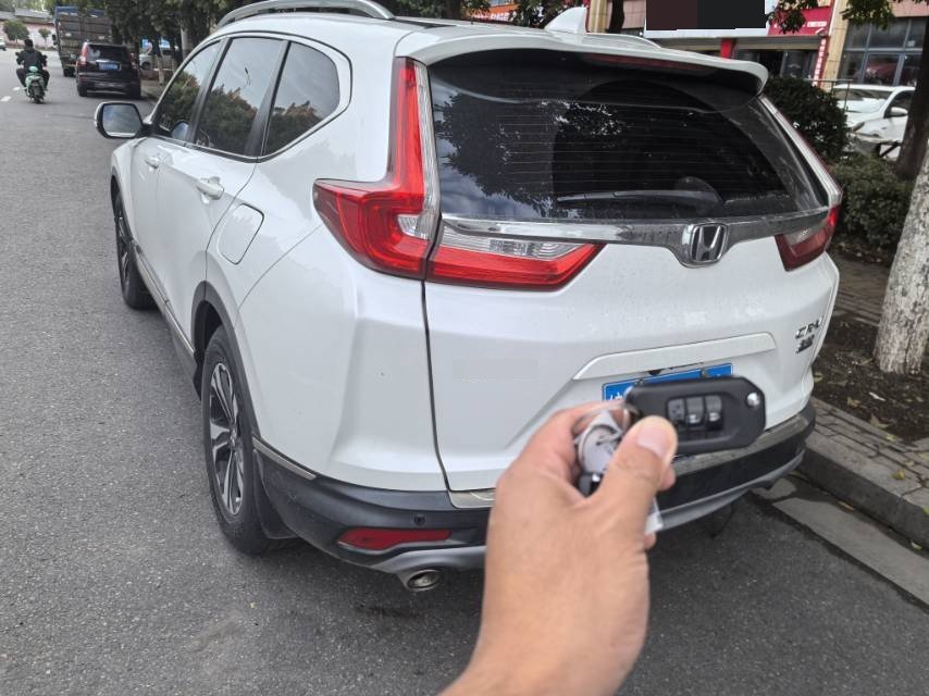 2018 #5 2018 immagine di auto #5