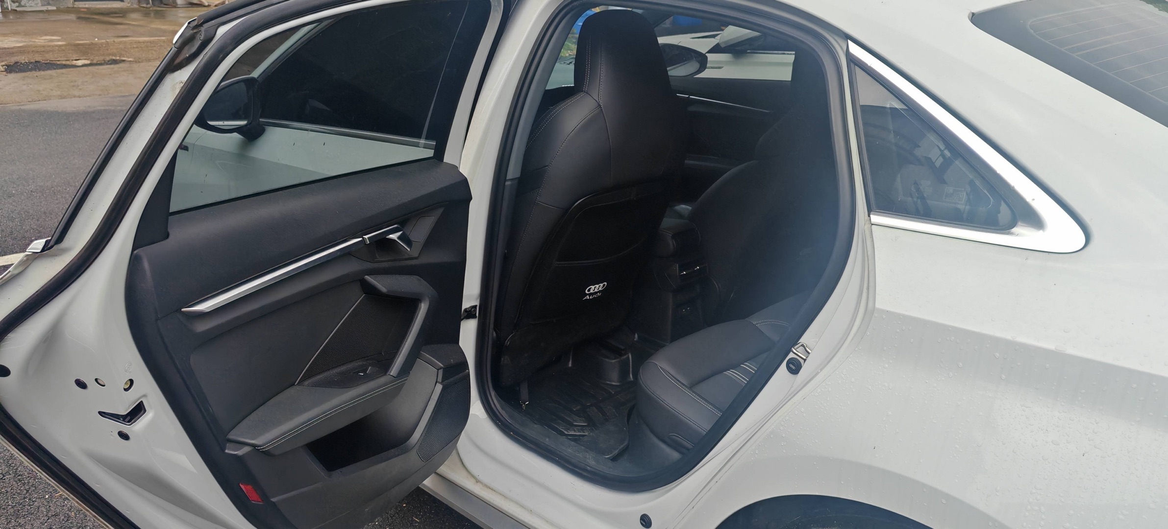 2023 #4 2023 car image #4