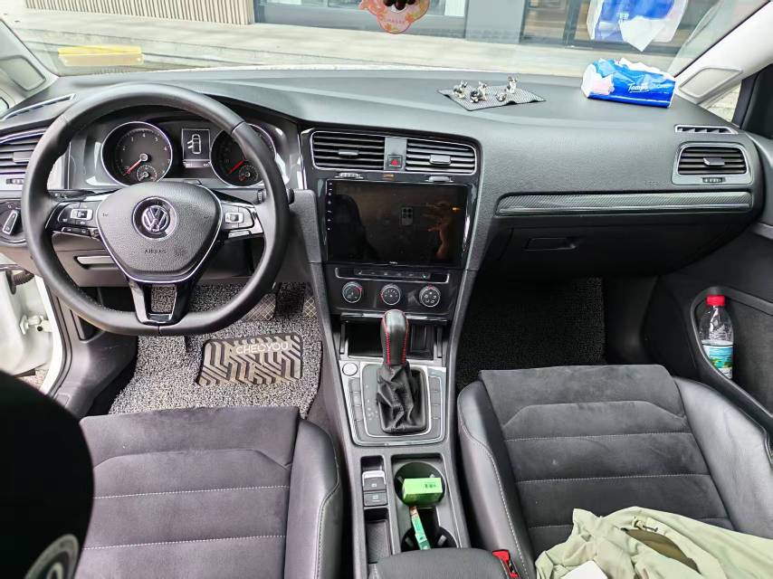 2019 #3 2019 car image #3