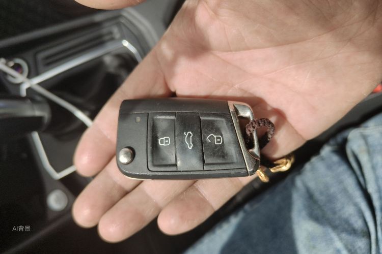 Volkswagen Lavida 2022 car image #10