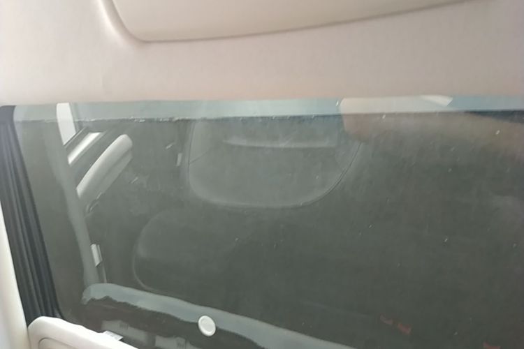 Volkswagen Lavida 2015 car image #20