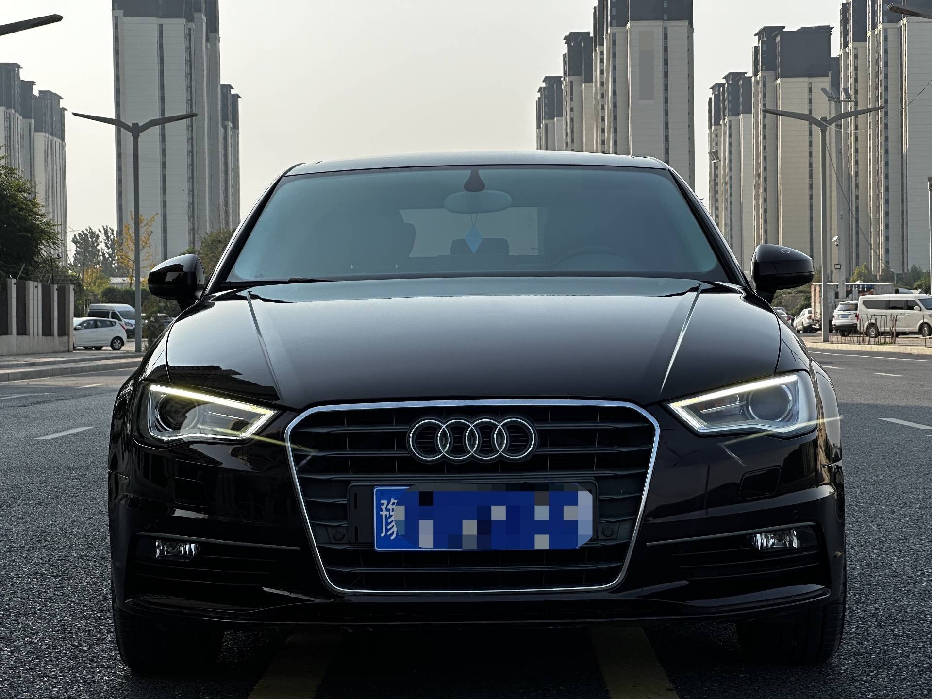 2015 #2 2015 imagen de coche #2