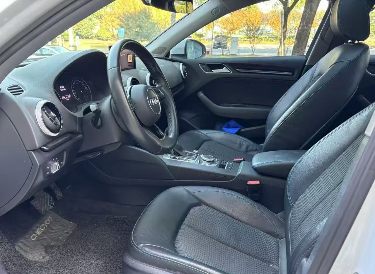 2019 #5 2019 image de voiture #5