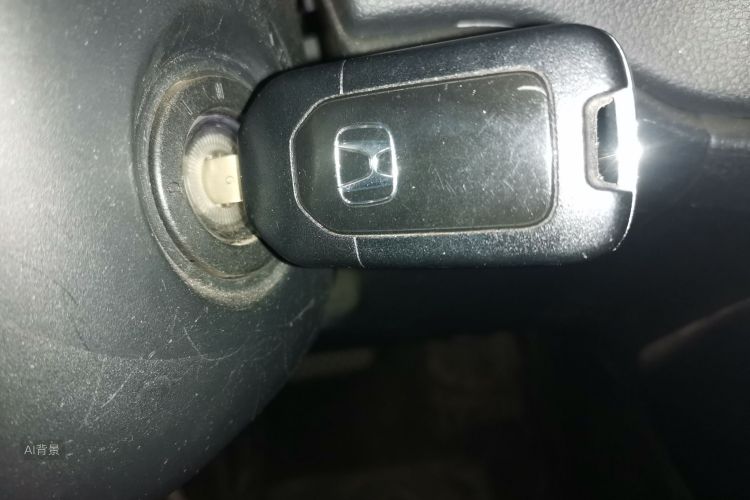 2019 #10 2019 imagen de coche #10
