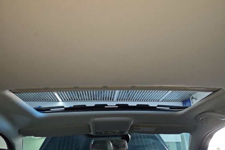 Volkswagen Lavida 2017 #18 Volkswagen Lavida 2017 car image #18
