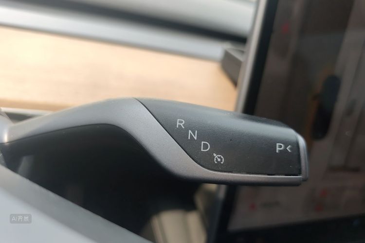 Tesla Model 3 2022 #16 Tesla Model 3 2022 car image #16