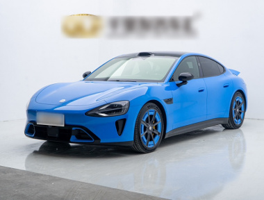 2026 car image 