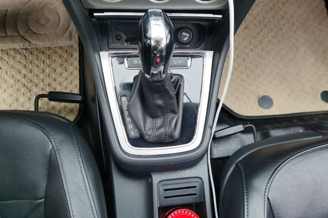 Volkswagen Lavida 2014 #29 Volkswagen Lavida 2014 car image #29