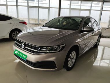 Volkswagen Bora 2021 Volkswagen Bora 2021 car image