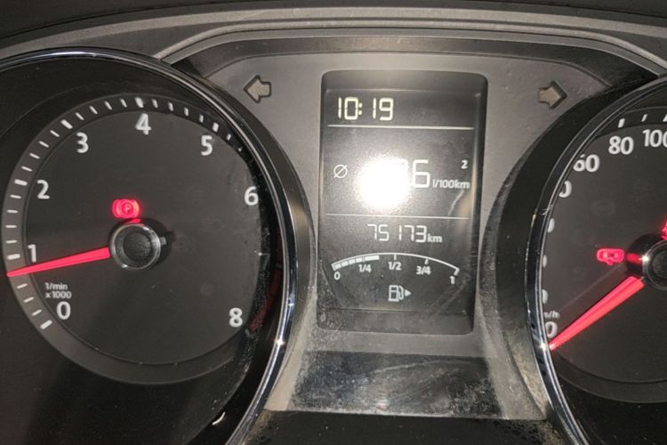Volkswagen Lavida 2018 #12 Volkswagen Lavida 2018 imagen de coche #12