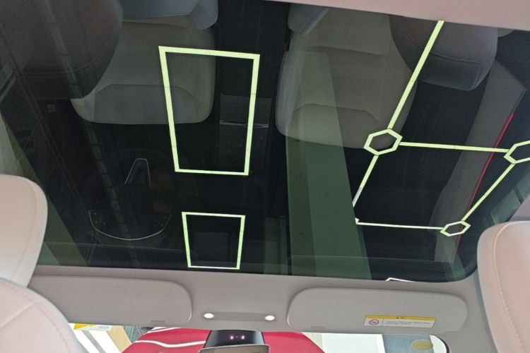 Tesla Model 3 2023 #20 Tesla Model 3 2023 immagine di auto #20