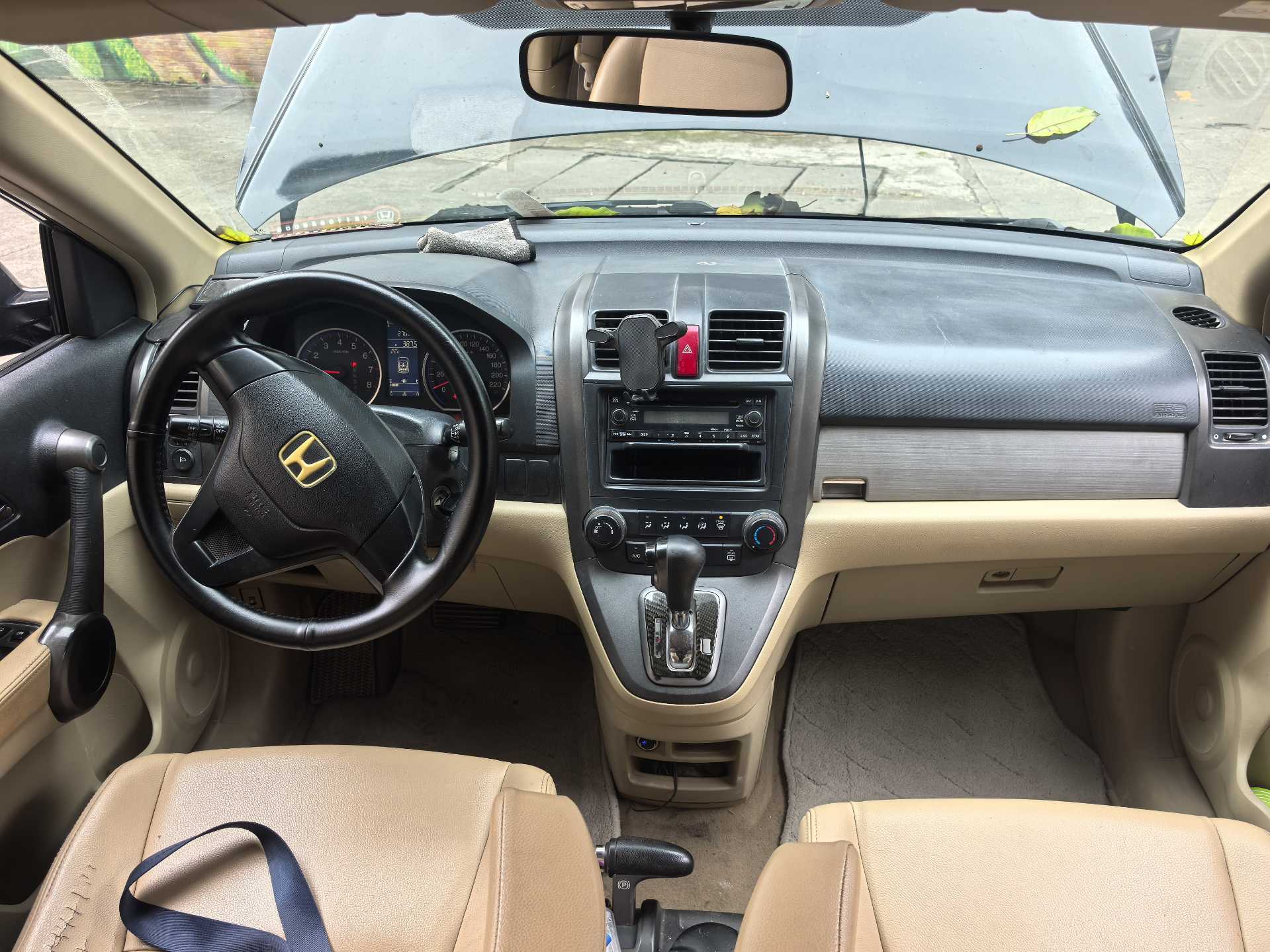 2010 #8 2010 car image #8