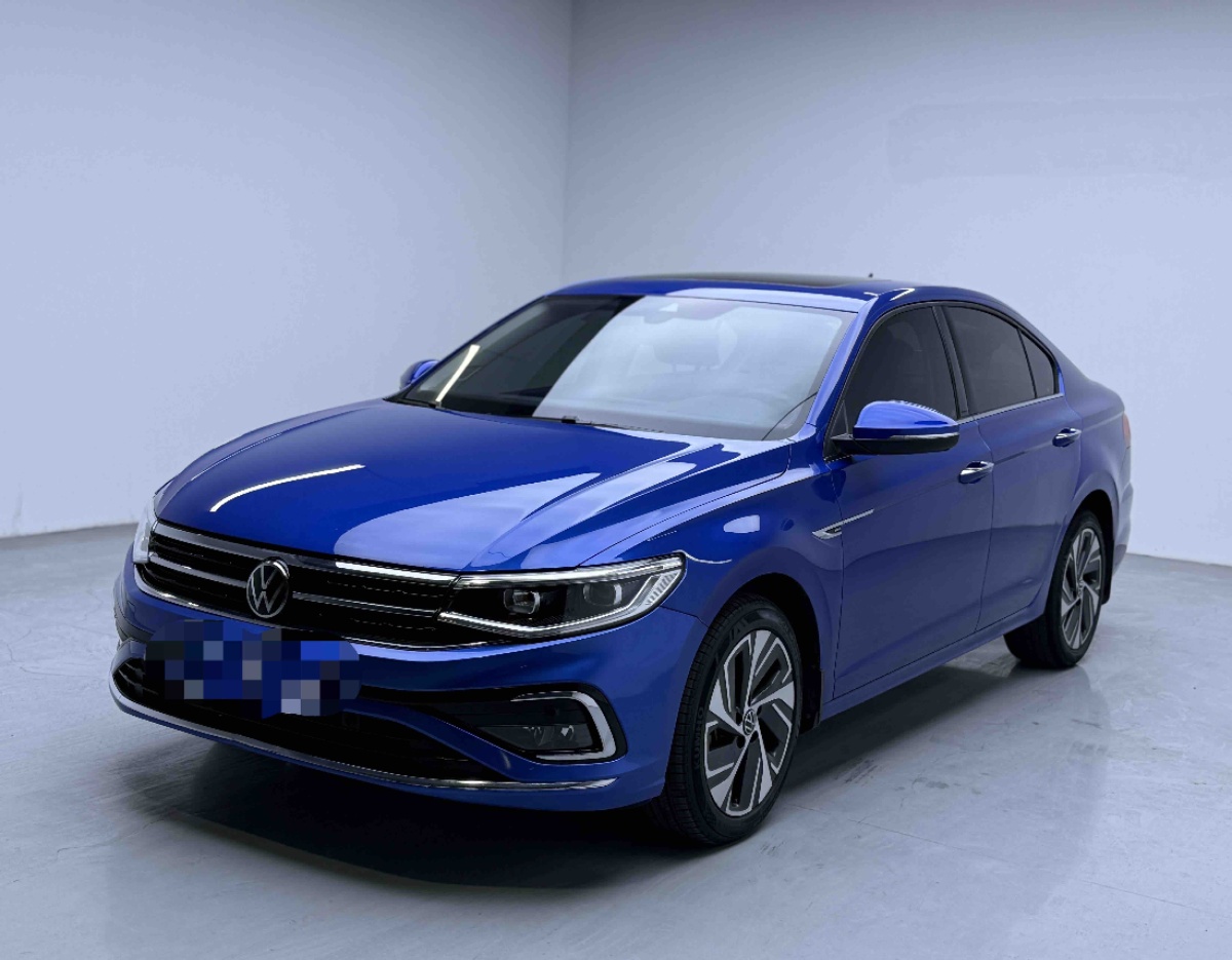 Volkswagen Bora 2023 Volkswagen Bora 2023 car image