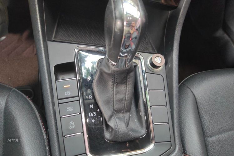 2019 #16 2019 car image #16