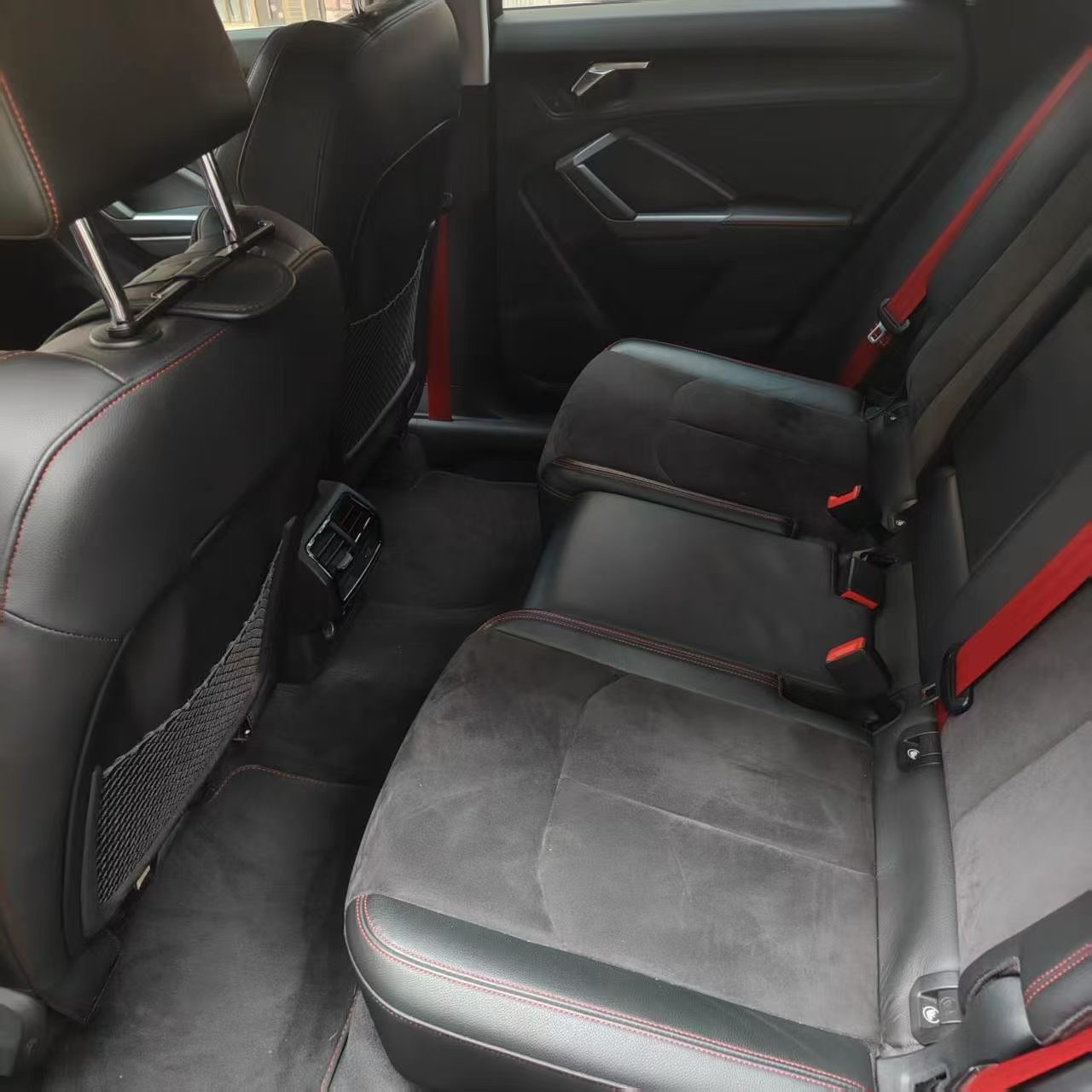 2019 #7 2019 car image #7