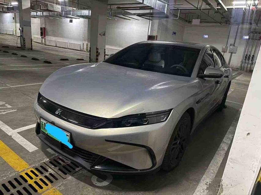 2026 car image 