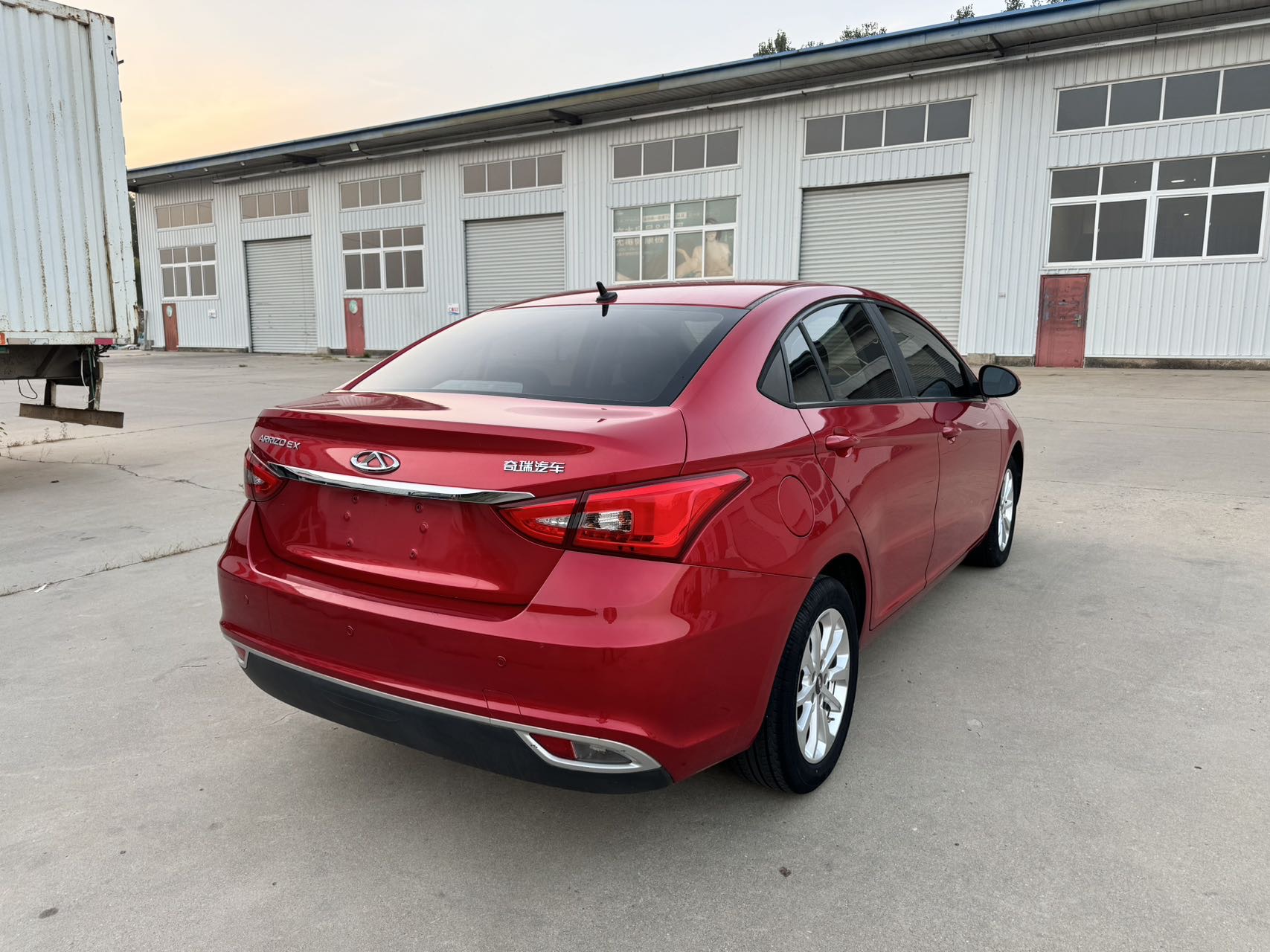 2019 #7 2019 imagem de carro #7
