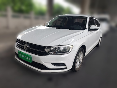 Volkswagen Bora 2017 Volkswagen Bora 2017 car image