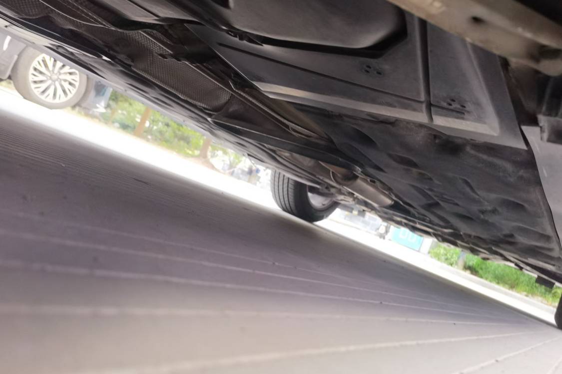 BMW X1 2017 #16 BMW X1 2017 car image #16