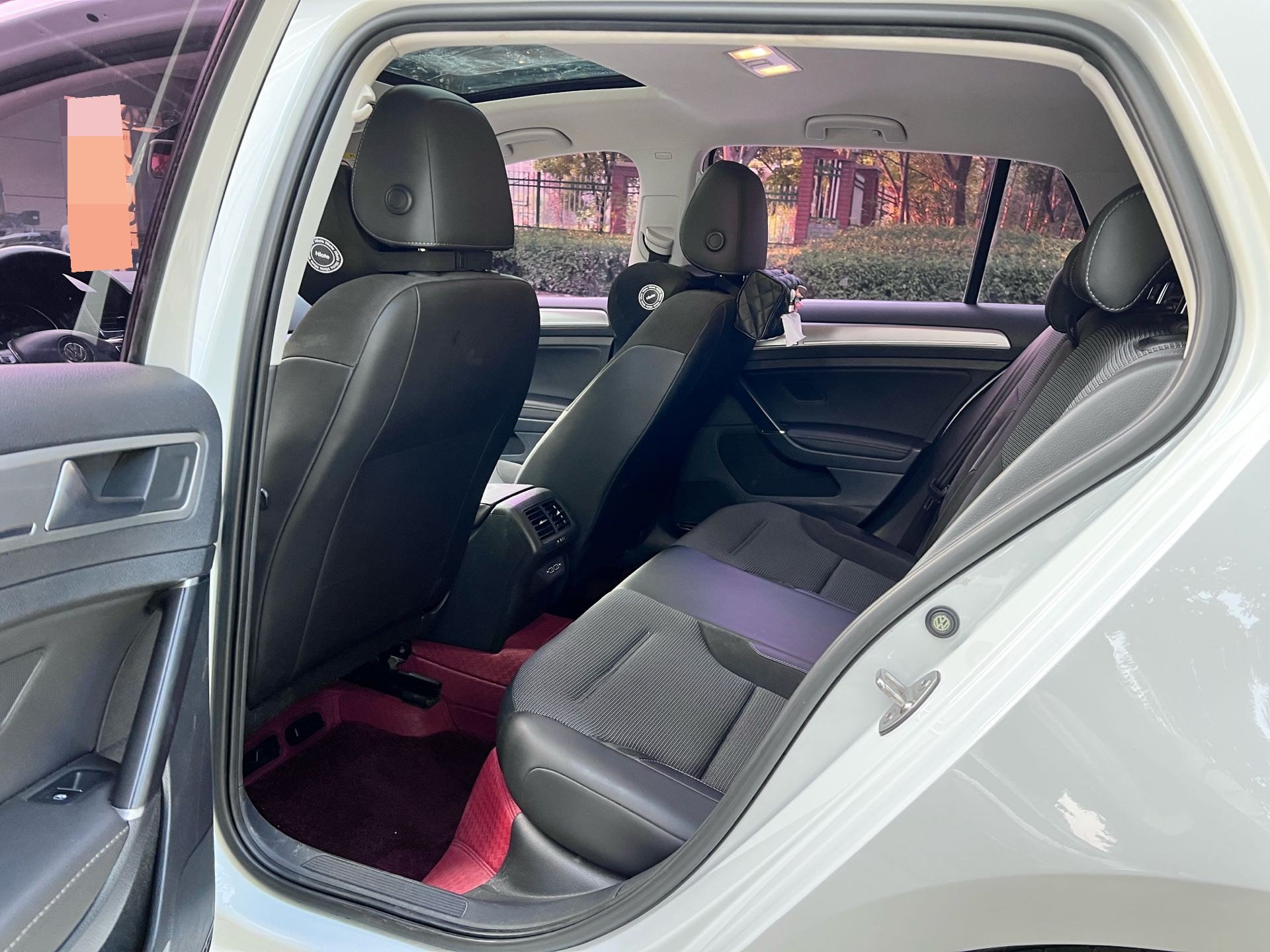 2019 imagem de carro #6