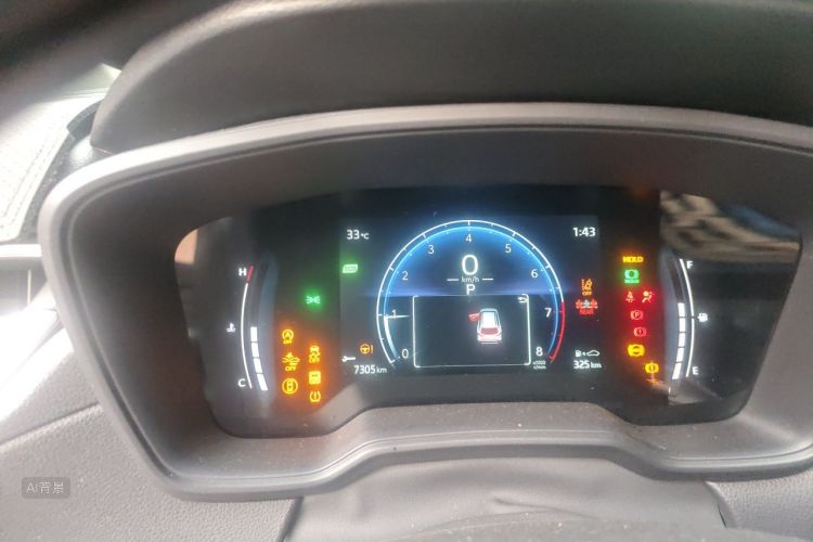 Toyota Corolla Cross 2025 صورة سيارة #13