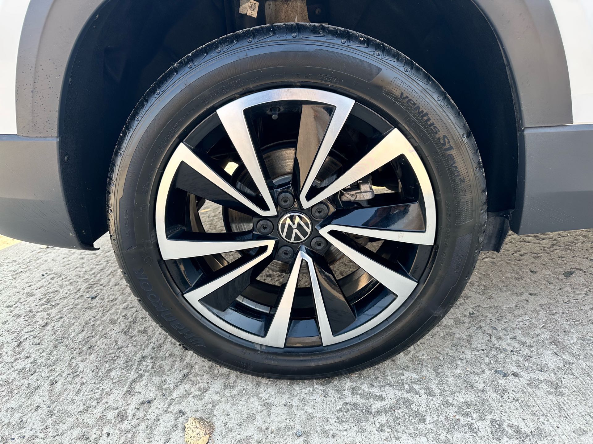 2022 #15 2022 imagem de carro #15