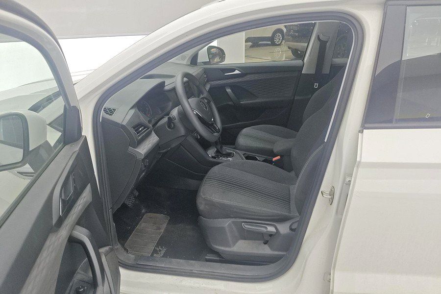 2021 #3 2021 car image #3
