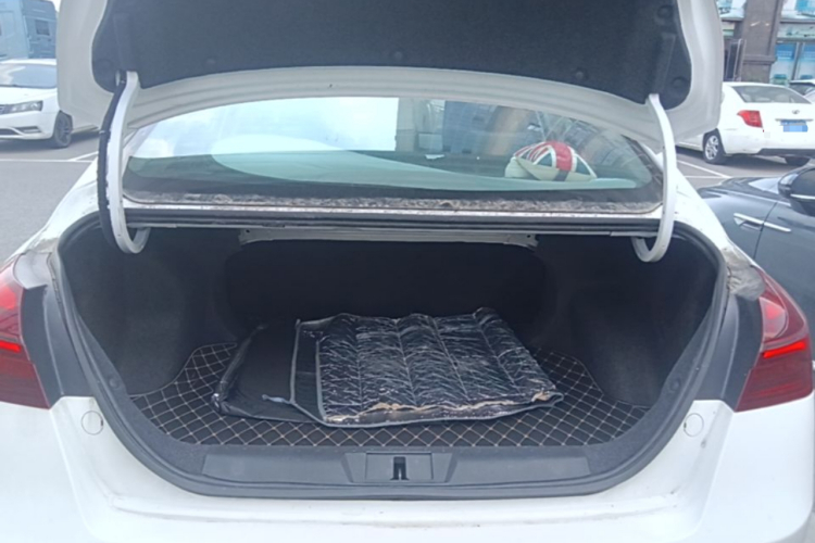 2019 #19 2019 car image #19