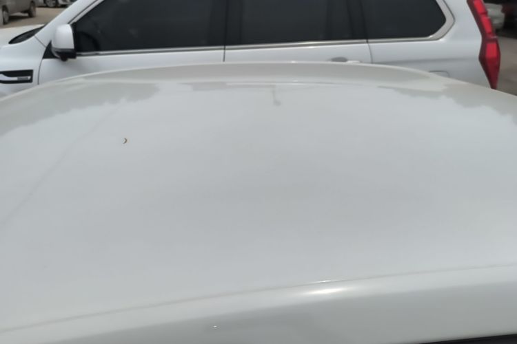 Volkswagen Bora 2023 car image #25