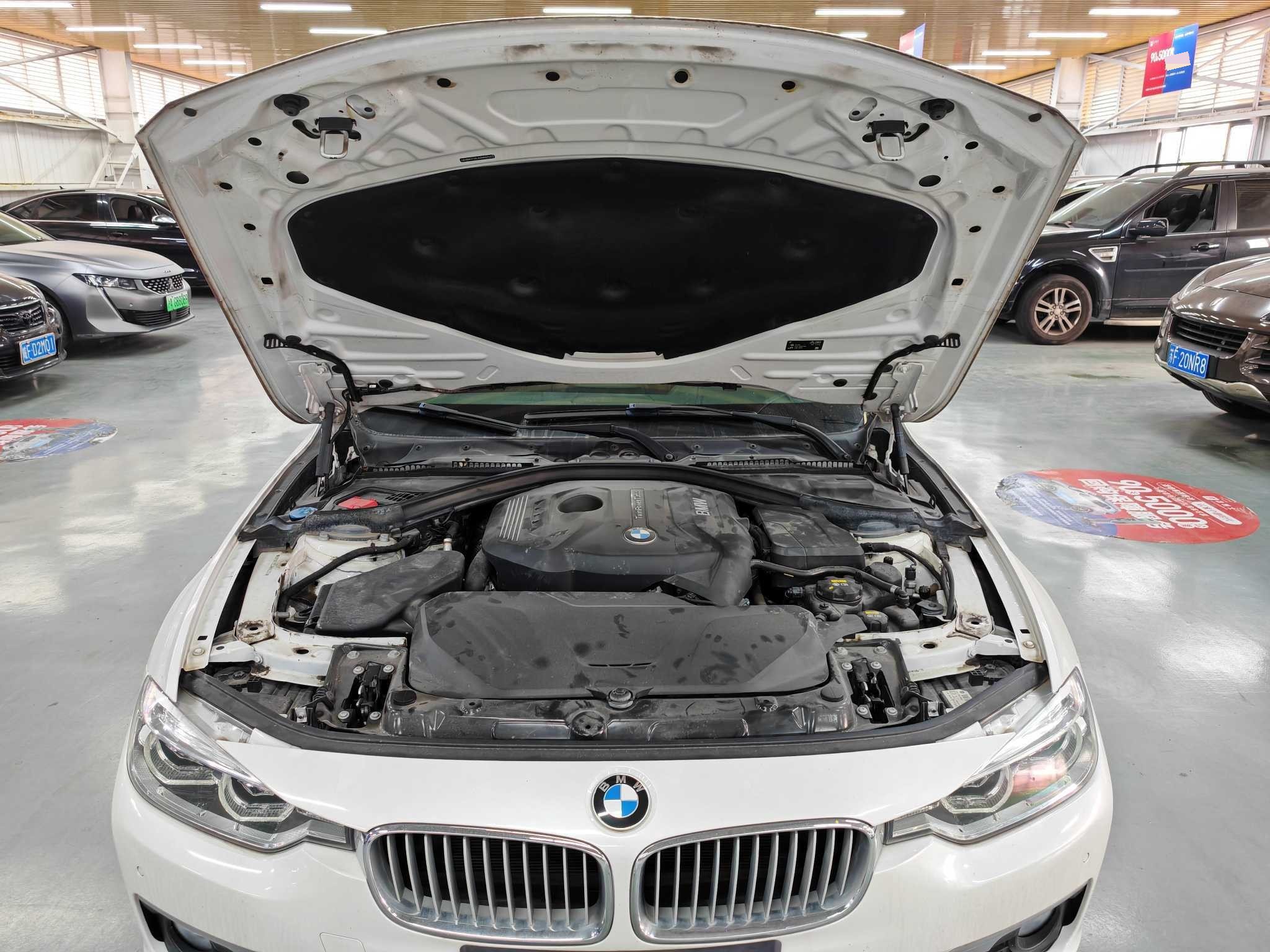 2018 #6 2018 صورة سيارة #6