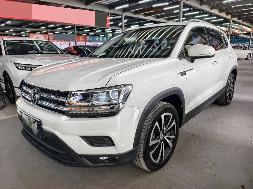 2020 изображение автомобиля 
