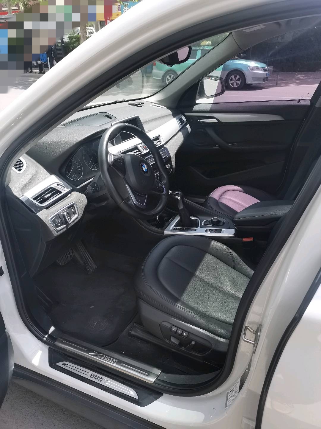 2016 #4 2016 car image #4