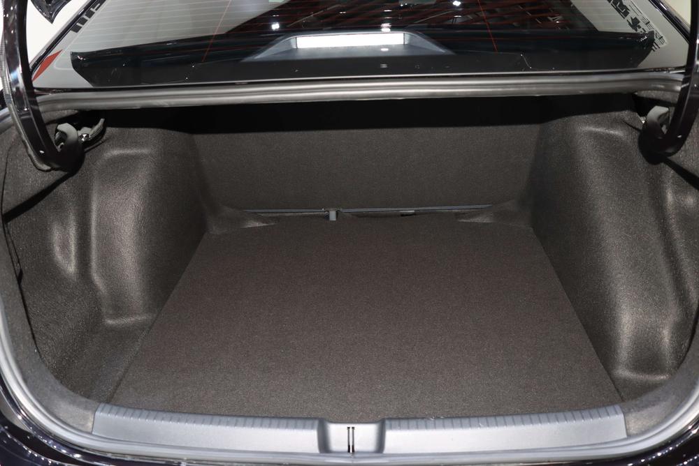 Volkswagen Lavida 2026 car image #19