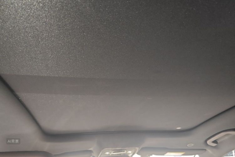 BYD Han 2023 #20 BYD Han 2023 car image #20