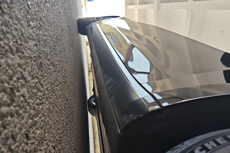 Tesla Model 3 2021 #26 Tesla Model 3 2021 car image #26