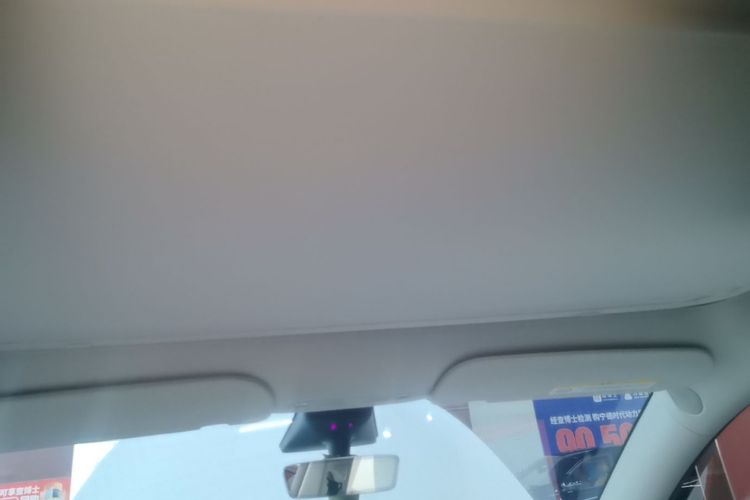 Tesla Model Y 2022 #18 Tesla Model Y 2022 car image #18