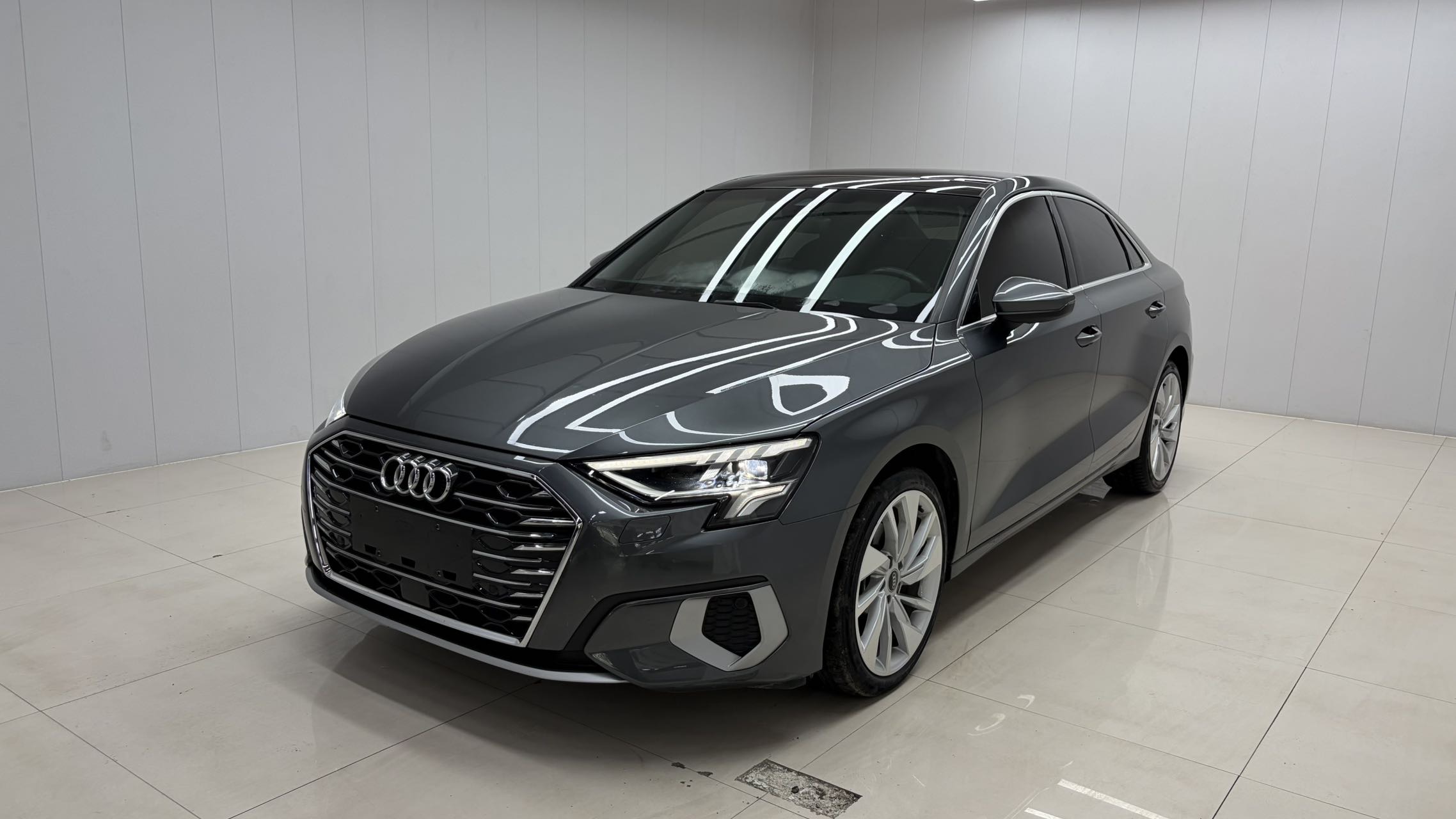 2022 imagen de coche 