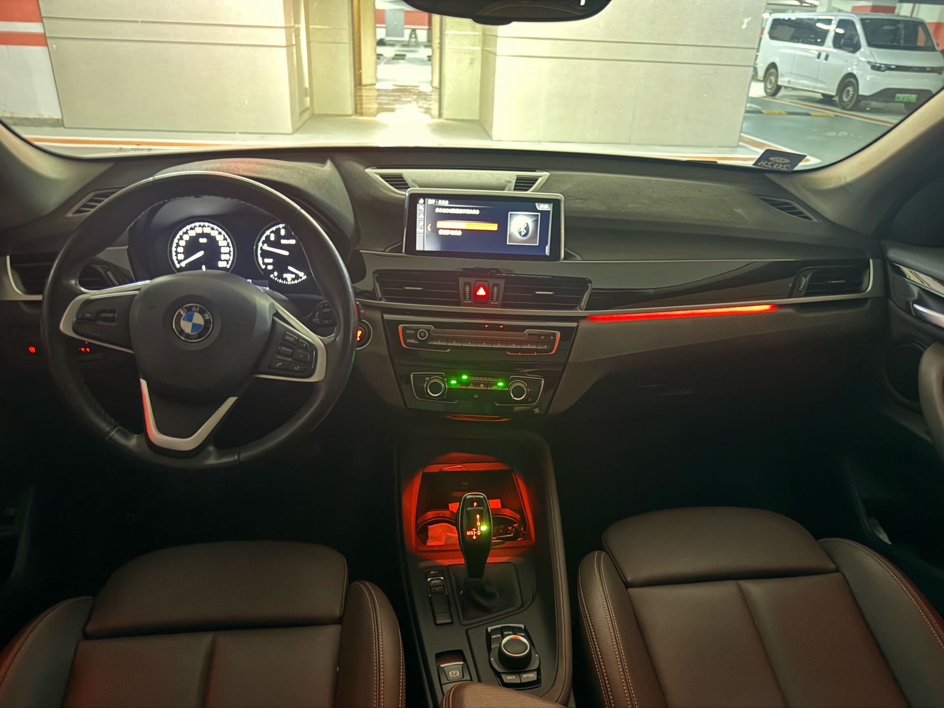 2020 image de voiture #5