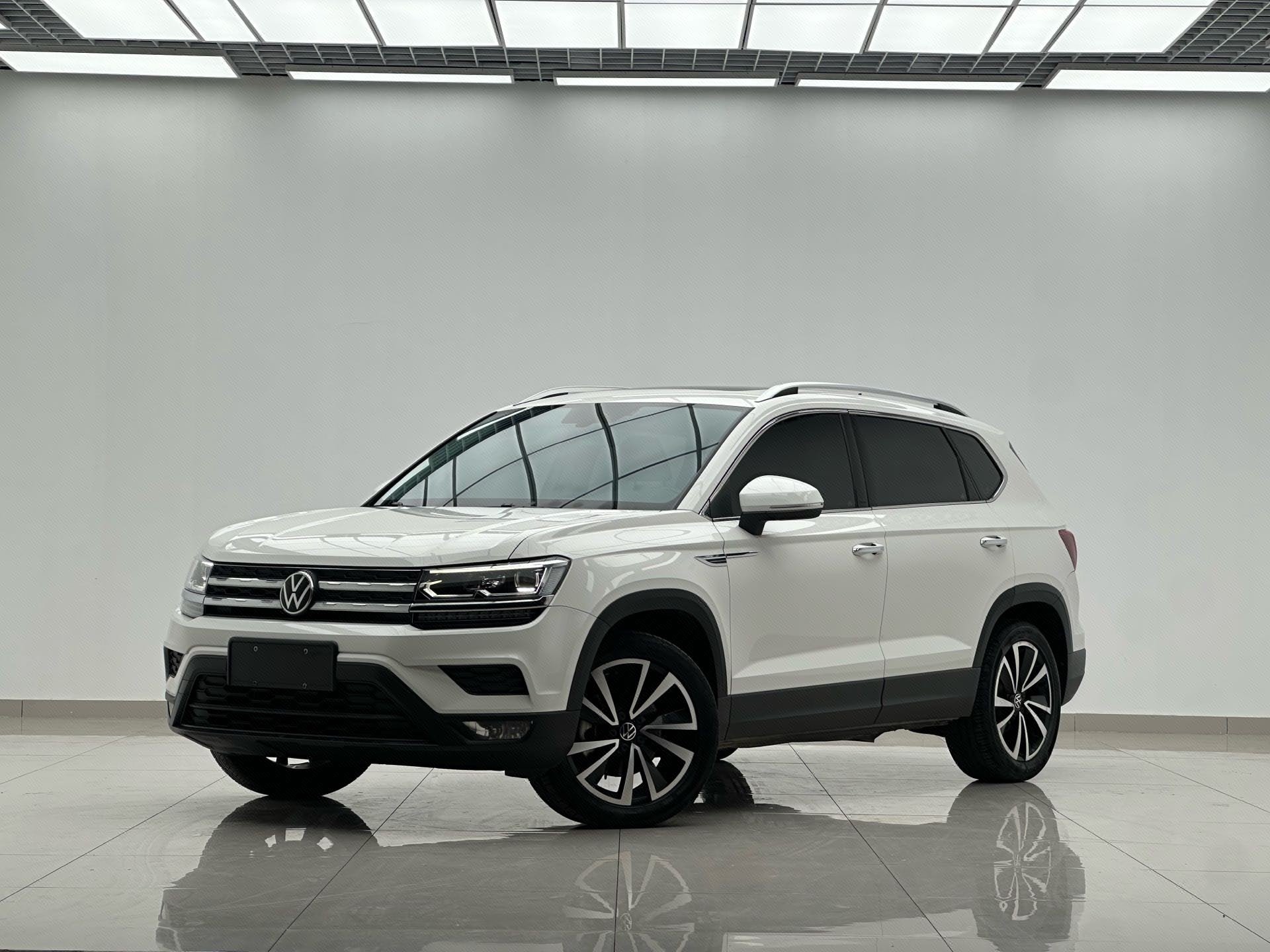 2022 2022 car image